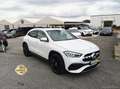 Mercedes-Benz GLA 200 GLA 200 Automatic Premium OFFERTA PROMO WEB Schwarz - thumbnail 1
