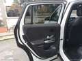 Mercedes-Benz GLA 200 GLA 200 Automatic Premium OFFERTA PROMO WEB Schwarz - thumbnail 23
