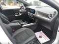 Mercedes-Benz GLA 200 GLA 200 Automatic Premium OFFERTA PROMO WEB Schwarz - thumbnail 34