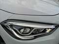 Mercedes-Benz GLA 200 GLA 200 Automatic Premium OFFERTA PROMO WEB Schwarz - thumbnail 43