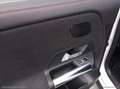 Mercedes-Benz GLA 200 GLA 200 Automatic Premium OFFERTA PROMO WEB Schwarz - thumbnail 24
