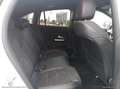 Mercedes-Benz GLA 200 GLA 200 Automatic Premium OFFERTA PROMO WEB Schwarz - thumbnail 30