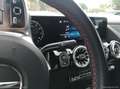 Mercedes-Benz GLA 200 GLA 200 Automatic Premium OFFERTA PROMO WEB Schwarz - thumbnail 9