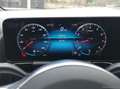 Mercedes-Benz GLA 200 GLA 200 Automatic Premium OFFERTA PROMO WEB Schwarz - thumbnail 7
