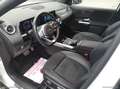 Mercedes-Benz GLA 200 GLA 200 Automatic Premium OFFERTA PROMO WEB Schwarz - thumbnail 21