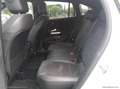 Mercedes-Benz GLA 200 GLA 200 Automatic Premium OFFERTA PROMO WEB Schwarz - thumbnail 26