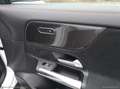 Mercedes-Benz GLA 200 GLA 200 Automatic Premium OFFERTA PROMO WEB Schwarz - thumbnail 32