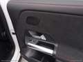 Mercedes-Benz GLA 200 GLA 200 Automatic Premium OFFERTA PROMO WEB Schwarz - thumbnail 28