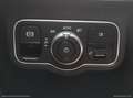 Mercedes-Benz GLA 200 GLA 200 Automatic Premium OFFERTA PROMO WEB Schwarz - thumbnail 10