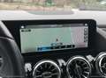 Mercedes-Benz GLA 200 GLA 200 Automatic Premium OFFERTA PROMO WEB Schwarz - thumbnail 13