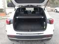 Mercedes-Benz GLA 200 GLA 200 Automatic Premium OFFERTA PROMO WEB Schwarz - thumbnail 37