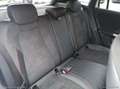 Mercedes-Benz GLA 200 GLA 200 Automatic Premium OFFERTA PROMO WEB Schwarz - thumbnail 29
