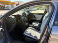 Citroen C4 Hybrid 145 Doppelkupplung 6-Gang MAX Grau - thumbnail 5