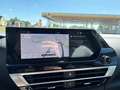Citroen C4 Hybrid 145 Doppelkupplung 6-Gang MAX Grau - thumbnail 9