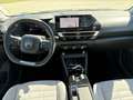 Citroen C4 Hybrid 145 Doppelkupplung 6-Gang MAX Grau - thumbnail 14