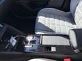 Citroen C4 Hybrid 145 Doppelkupplung 6-Gang MAX Grau - thumbnail 11