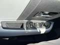 Citroen C4 Hybrid 145 Doppelkupplung 6-Gang MAX Grau - thumbnail 13