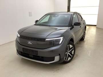 AWD 79kwh ACC 360°Kamera Head-Up