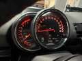 MINI John Cooper Works ALL4 Aut. Negro - thumbnail 23