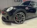 MINI John Cooper Works ALL4 Aut. Negro - thumbnail 6