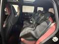 MINI John Cooper Works ALL4 Aut. Negro - thumbnail 13