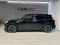 MINI John Cooper Works ALL4 Aut. Negro - thumbnail 3