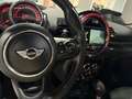 MINI John Cooper Works ALL4 Aut. Negro - thumbnail 17