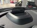 MINI John Cooper Works ALL4 Aut. Negro - thumbnail 24