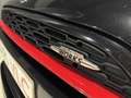 MINI John Cooper Works ALL4 Aut. Negro - thumbnail 8