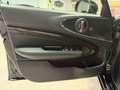 MINI John Cooper Works ALL4 Aut. Negro - thumbnail 16