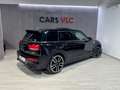 MINI John Cooper Works ALL4 Aut. Negro - thumbnail 2