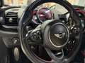MINI John Cooper Works ALL4 Aut. Negro - thumbnail 18