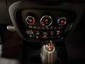 MINI John Cooper Works ALL4 Aut. Negro - thumbnail 22