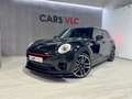 MINI John Cooper Works ALL4 Aut. Negro - thumbnail 1