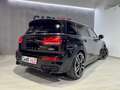 MINI John Cooper Works ALL4 Aut. Negro - thumbnail 7