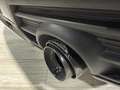 MINI John Cooper Works ALL4 Aut. Negro - thumbnail 11