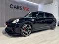 MINI John Cooper Works ALL4 Aut. Negro - thumbnail 5