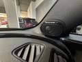 MINI John Cooper Works ALL4 Aut. Negro - thumbnail 19