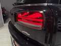 MINI John Cooper Works ALL4 Aut. Negro - thumbnail 9