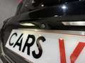 MINI John Cooper Works ALL4 Aut. Negro - thumbnail 10