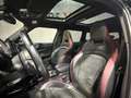 MINI John Cooper Works ALL4 Aut. Negro - thumbnail 14