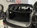 MINI John Cooper Works ALL4 Aut. Negro - thumbnail 25
