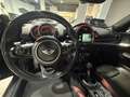 MINI John Cooper Works ALL4 Aut. Negro - thumbnail 15