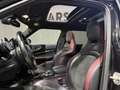 MINI John Cooper Works ALL4 Aut. Negro - thumbnail 12