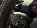 MINI John Cooper Works ALL4 Aut. Negro - thumbnail 20