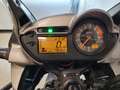 Honda XL 700 V Transalp ABS žuta - thumbnail 13