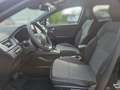 Renault Captur CAPTUR Techno E-Tech Full Hybrid 160 Blau - thumbnail 8