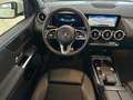 Mercedes-Benz B 200 Navi Widescreen SHZ Kamera LED Keyless El. Heckkla Blanco - thumbnail 17