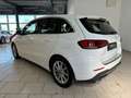 Mercedes-Benz B 200 Navi Widescreen SHZ Kamera LED Keyless El. Heckkla Blanco - thumbnail 4