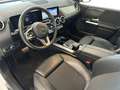 Mercedes-Benz B 200 Navi Widescreen SHZ Kamera LED Keyless El. Heckkla Blanco - thumbnail 11